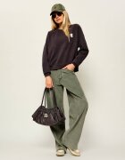 Marc Jacobs De piele geantă pe umăr Cristina