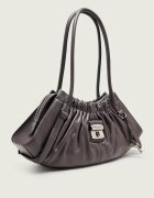 Marc Jacobs De piele geantă pe umăr Cristina