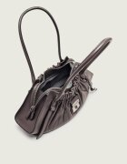 Marc Jacobs De piele geantă pe umăr Cristina