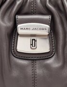 Marc Jacobs De piele geantă pe umăr Cristina