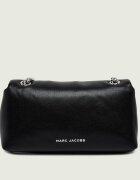 Marc Jacobs De piele geantă pe umăr Scene Chain Mini Bag