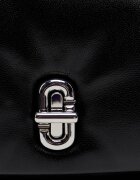 Marc Jacobs De piele geantă pe umăr Scene Chain Mini Bag