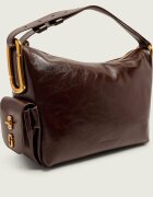 Marc Jacobs De piele geantă pe umăr Scene Large