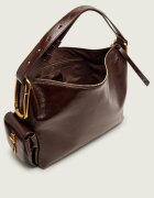 Marc Jacobs De piele geantă pe umăr Scene Large