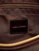 Marc Jacobs De piele geantă pe umăr Scene Large