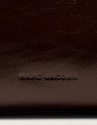 Marc Jacobs De piele geantă pe umăr Scene Large