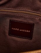 Marc Jacobs De piele geantă pe umăr Scene Medium
