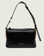 Marc Jacobs De piele geantă pe umăr Scene Medium