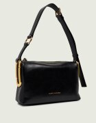 Marc Jacobs De piele geantă pe umăr Scene Medium