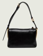 Marc Jacobs De piele geantă pe umăr Scene Medium