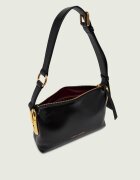 Marc Jacobs De piele geantă pe umăr Scene Medium