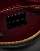 Marc Jacobs De piele geantă pe umăr Scene Medium