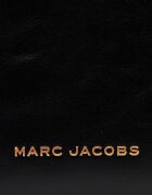 Marc Jacobs De piele geantă pe umăr Scene Medium