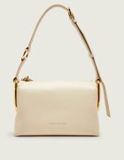 Marc Jacobs De piele geantă pe umăr Scene Medium