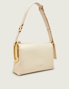 Marc Jacobs De piele geantă pe umăr Scene Medium