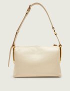 Marc Jacobs De piele geantă pe umăr Scene Medium