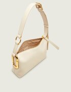 Marc Jacobs De piele geantă pe umăr Scene Medium