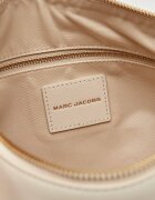 Marc Jacobs De piele geantă pe umăr Scene Medium