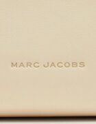 Marc Jacobs De piele geantă pe umăr Scene Medium