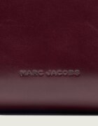 Marc Jacobs De piele geantă pe umăr Scene Medium