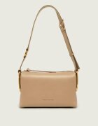Marc Jacobs De piele geantă pe umăr Scene Medium
