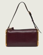 Marc Jacobs De piele geantă pe umăr Scene Small Shoulder Bag