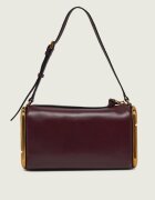 Marc Jacobs De piele geantă pe umăr Scene Small Shoulder Bag