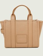 Marc Jacobs De piele geantă pe umăr SMALL TOTE BAG