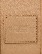 Marc Jacobs De piele geantă pe umăr SMALL TOTE BAG