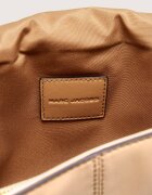 Marc Jacobs De piele geantă pe umăr The Cristina Messenger