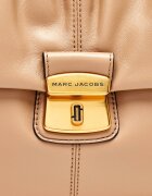 Marc Jacobs De piele geantă pe umăr The Cristina Messenger