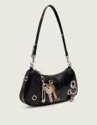 Marc Jacobs De piele geantă pe umăr The Grommet Charm