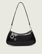 Marc Jacobs De piele geantă pe umăr The Grommet Charm