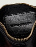 Marc Jacobs De piele geantă pe umăr The Grommet Charm