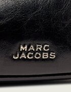 Marc Jacobs De piele geantă pe umăr The Grommet Charm