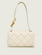 Marc Jacobs De piele geantă pe umăr THE MINI DUAL