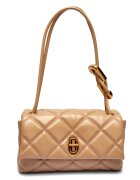 Marc Jacobs De piele geantă pe umăr The mini Dual