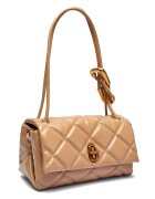Marc Jacobs De piele geantă pe umăr The mini Dual