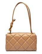 Marc Jacobs De piele geantă pe umăr The mini Dual