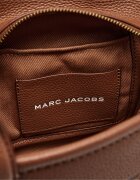 Marc Jacobs De piele geantă pe umăr The Mini Tote Bag