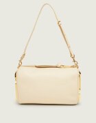 Marc Jacobs De piele geantă pe umăr The Scene Small Shoulder Bag