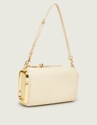 Marc Jacobs De piele geantă pe umăr The Scene Small Shoulder Bag