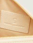 Marc Jacobs De piele geantă pe umăr The Scene Small Shoulder Bag