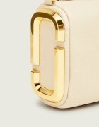 Marc Jacobs De piele geantă pe umăr The Scene Small Shoulder Bag