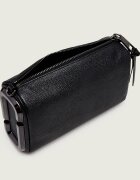 Marc Jacobs De piele geantă pe umăr The Scene Small Shoulder Bag
