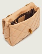 Marc Jacobs De piele geantă pe umăr THE SLIM DUAL CHAIN SHOULDER