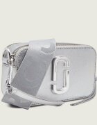 Marc Jacobs De piele geantă poștaș