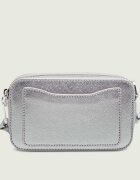 Marc Jacobs De piele geantă poștaș