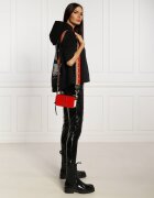 Marc Jacobs De piele geantă poștaș