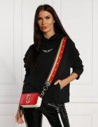 Marc Jacobs De piele geantă poștaș